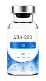 ara 290