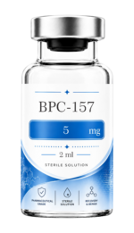 bpc 157