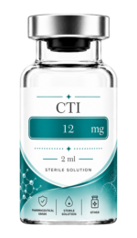 cti