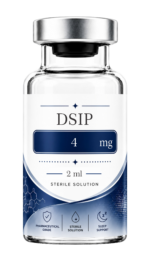 dsip