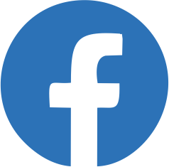 fb icon