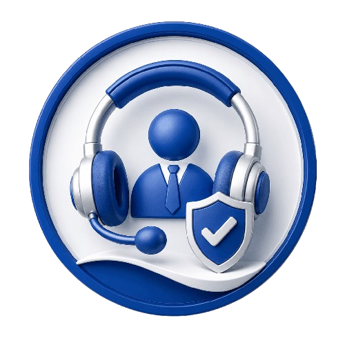icon for professional service removebg preview