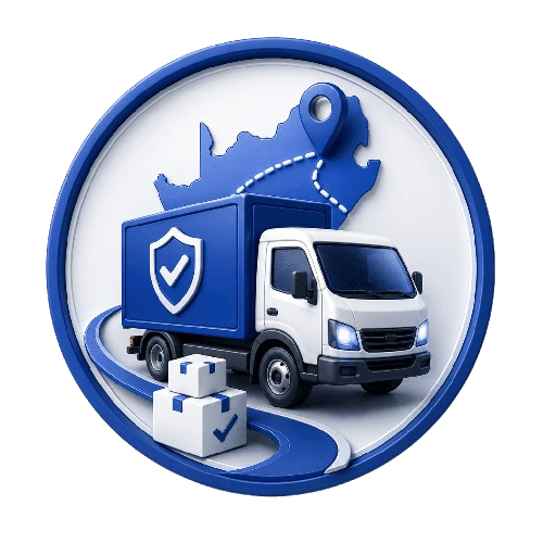 icon for reliable distribution removebg preview
