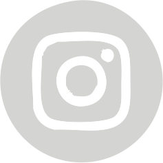 insta icon