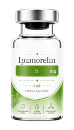ipamorelin