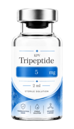 kpv tripepetide