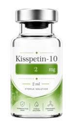 kisspeptin 10