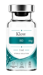 klow