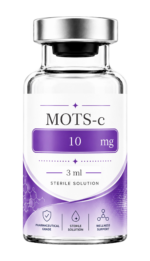 mots c