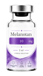 melanotan (mt 2)