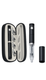 reusable pen kit