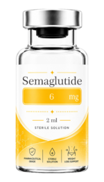 semaglutide