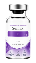semax