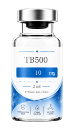 tb500