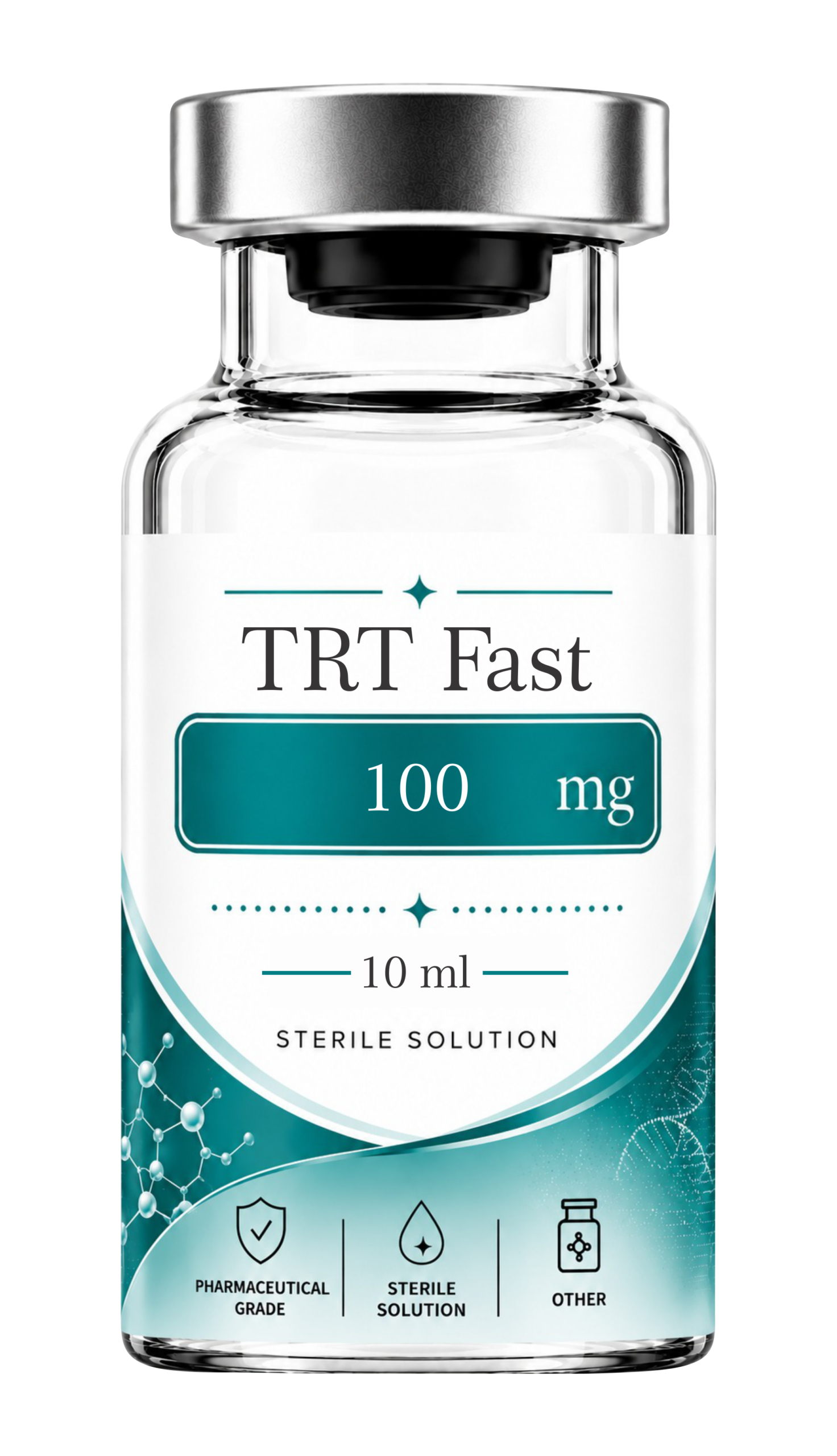 trt fast acting trt fast acting