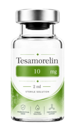 tesamorelin