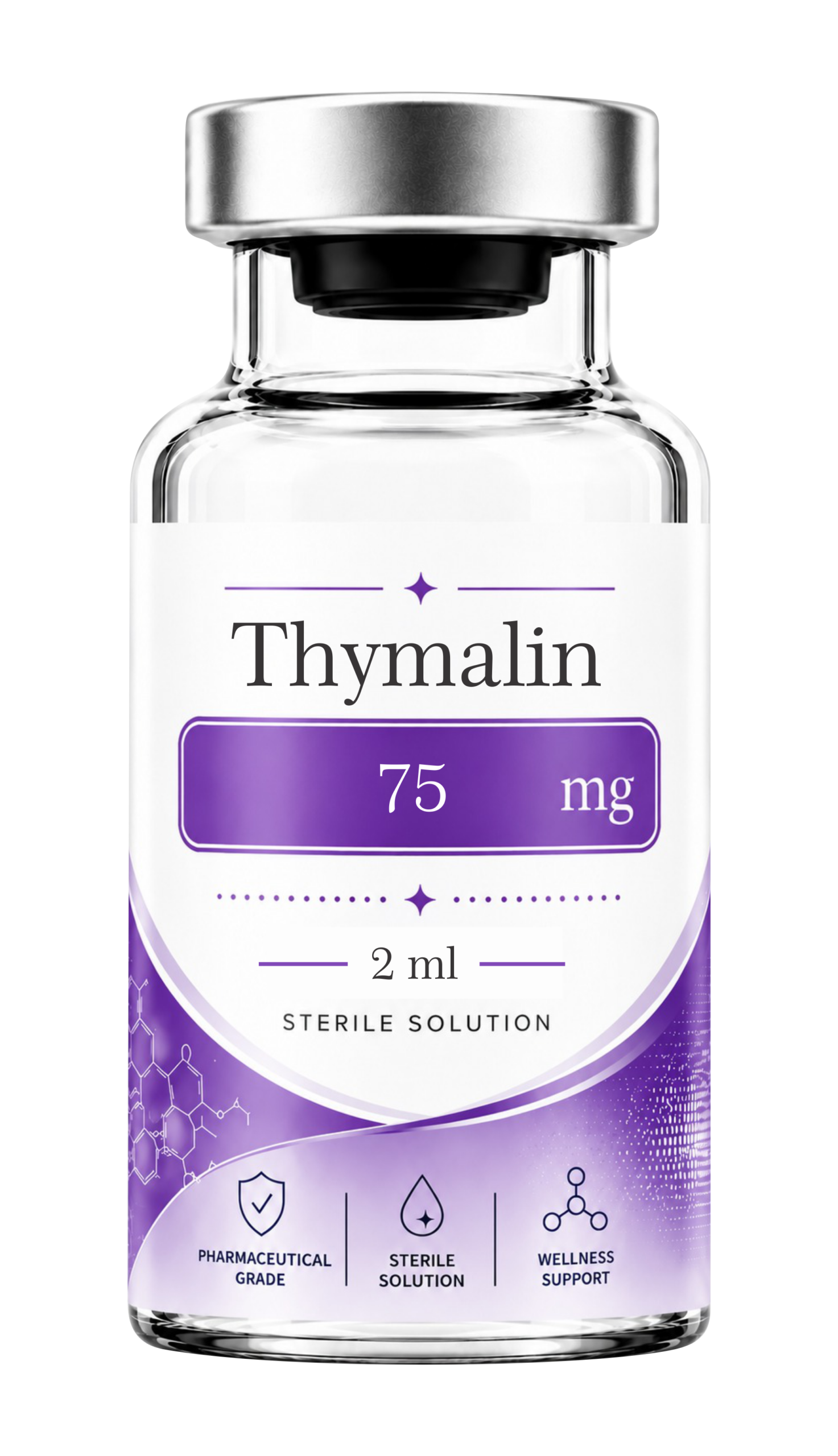 thymalin thymalin