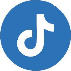 tiktok icon